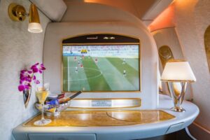 红牌与伤病,使伊万科维,奇面临比赛,万博manbetx体育平台,万博体育官网,万博体育app下载,ManBetX,SPORTS