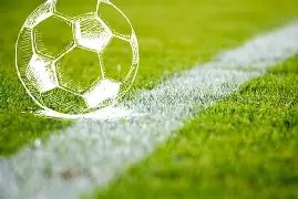 张志磊,岁迎战卡巴,耶尔,万博manbetx体育平台,万博体育官网,万博体育app下载,ManBetX,SPORTS