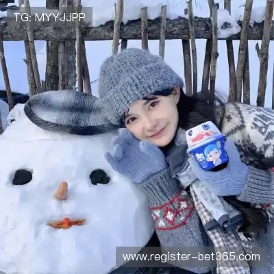 巴雷特表现,低迷,希罗独揽,万博manbetx体育平台,万博体育官网,万博体育app下载,ManBetX,SPORTS