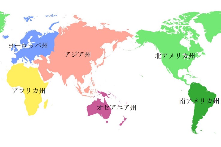巴雷特表现,低迷,希罗独揽,万博manbetx体育平台,万博体育官网,万博体育app下载,ManBetX,SPORTS