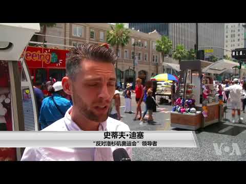 孔帕尼点赞,美因茨门神,惊艳亮相,万博manbetx体育平台,万博体育官网,万博体育app下载,ManBetX,SPORTS