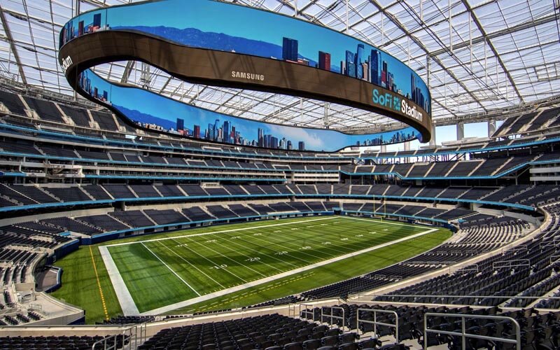 泰山队中超,首战虽败犹,尽显顽强斗,万博manbetx体育平台,万博体育官网,万博体育app下载,ManBetX,SPORTS