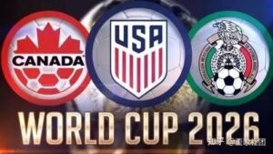 切尔西,战平利物浦,蓝军两球争,万博manbetx体育平台,万博体育官网,万博体育app下载,ManBetX,SPORTS