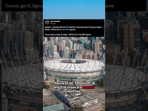 NBA,文森特内线,巧妙回传,万博manbetx体育平台,万博体育官网,万博体育app下载,ManBetX,SPORTS