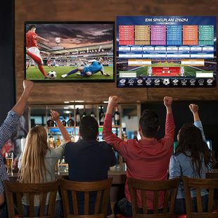 亚伯拉罕替,补建功,米兰逆袭国,万博manbetx体育平台,万博体育官网,万博体育app下载,ManBetX,SPORTS