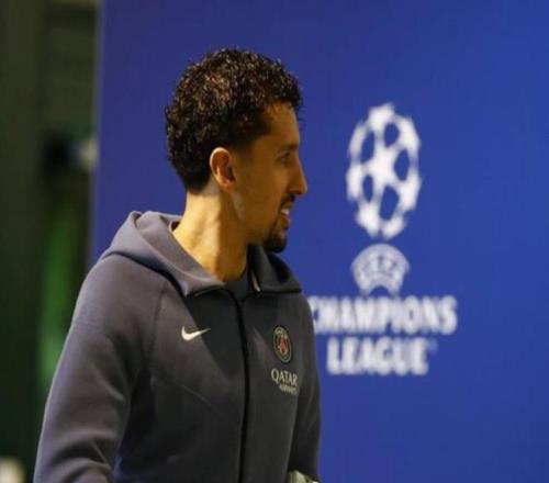 巴塞罗那追,求三冠梦想,与财务困境,万博manbetx体育平台,万博体育官网,万博体育app下载,ManBetX,SPORTS