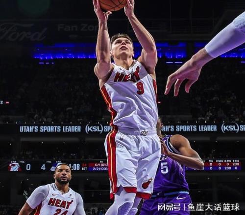 巴媒曝,内马尔派对,出轨视频曝,万博manbetx体育平台,万博体育官网,万博体育app下载,ManBetX,SPORTS