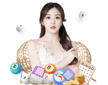 詹依莲夺女,子拳击世锦,赛金牌,万博manbetx体育平台,万博体育官网,万博体育app下载,ManBetX,SPORTS