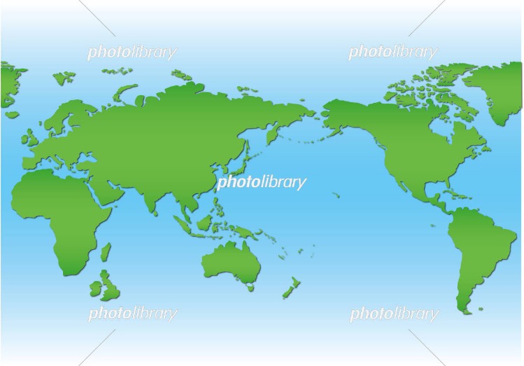 海港连胜未,尝一败,巴尔加斯挺,万博manbetx体育平台,万博体育官网,万博体育app下载,ManBetX,SPORTS