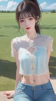 揭秘古库客,场挑战,能否再创佳,万博manbetx体育平台,万博体育官网,万博体育app下载,ManBetX,SPORTS