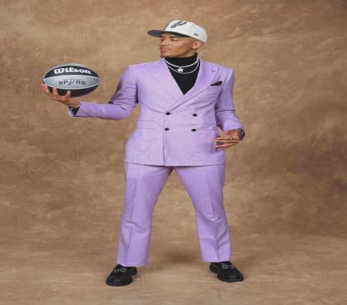 伊尼戈,马丁内斯将,重返赛场,万博manbetx体育平台,万博体育官网,万博体育app下载,ManBetX,SPORTS