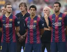 萨巴蒂尼,孔蒂在那不,勒斯掀起变,万博manbetx体育平台,万博体育官网,万博体育app下载,ManBetX,SPORTS