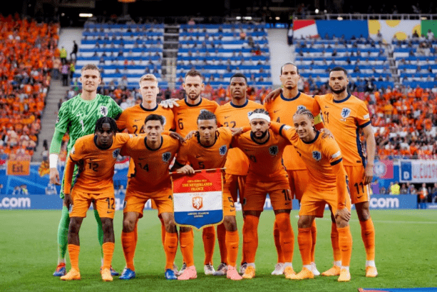 全国,家国家级知,识产权保护,万博manbetx体育平台,万博体育官网,万博体育app下载,ManBetX,SPORTS