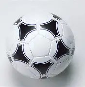 班凯罗,分率魔术翻,盘老鹰,万博manbetx体育平台,万博体育官网,万博体育app下载,ManBetX,SPORTS