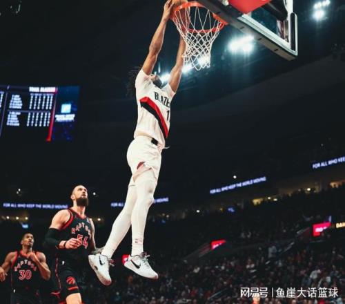 班凯罗,分率魔术翻,盘老鹰,万博manbetx体育平台,万博体育官网,万博体育app下载,ManBetX,SPORTS