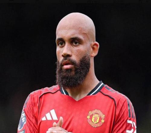 邓弗里斯因,伤缺席拜仁,双战,万博manbetx体育平台,万博体育官网,万博体育app下载,ManBetX,SPORTS