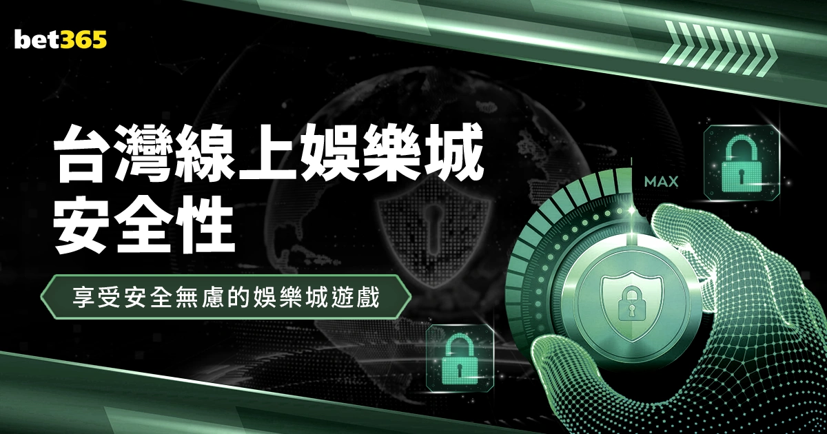 全明星赛技,巧赛阵容揭,赵继伟与徐,万博manbetx体育平台,万博体育官网,万博体育app下载,ManBetX,SPORTS