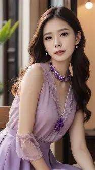 全明星赛技,巧赛阵容揭,赵继伟与徐,万博manbetx体育平台,万博体育官网,万博体育app下载,ManBetX,SPORTS