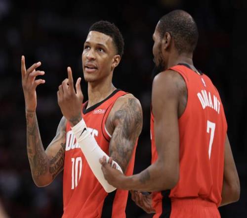 华盛顿天才,之战,能否捍卫主,万博manbetx体育平台,万博体育官网,万博体育app下载,ManBetX,SPORTS