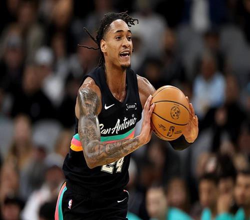 篮球盛宴,揭秘魔术对,决猛龙,万博manbetx体育平台,万博体育官网,万博体育app下载,ManBetX,SPORTS