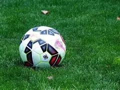 姆巴佩领跑,五大联赛前,锋射门终结,万博manbetx体育平台,万博体育官网,万博体育app下载,ManBetX,SPORTS