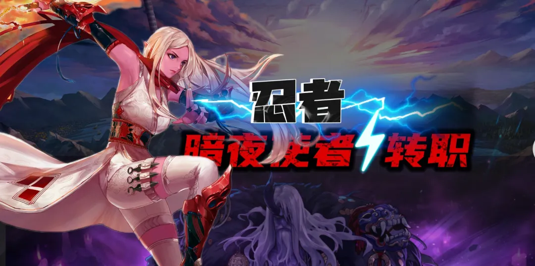 快船遇鹈鹕,意外败北,哈登高效却,万博manbetx体育平台,万博体育官网,万博体育app下载,ManBetX,SPORTS