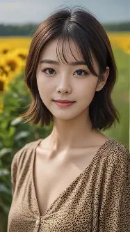 快船遇鹈鹕,意外败北,哈登高效却,万博manbetx体育平台,万博体育官网,万博体育app下载,ManBetX,SPORTS