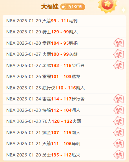 世非预赛,内加尔主场,迎战刚果,万博manbetx体育平台,万博体育官网,万博体育app下载,ManBetX,SPORTS