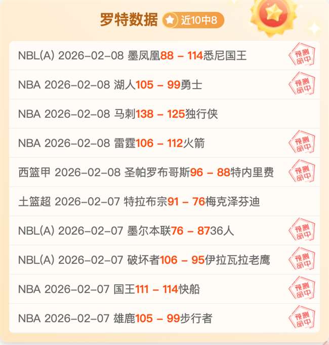 独家揭秘,英联杯决赛,悬念再起,万博manbetx体育平台,万博体育官网,万博体育app下载,ManBetX,SPORTS