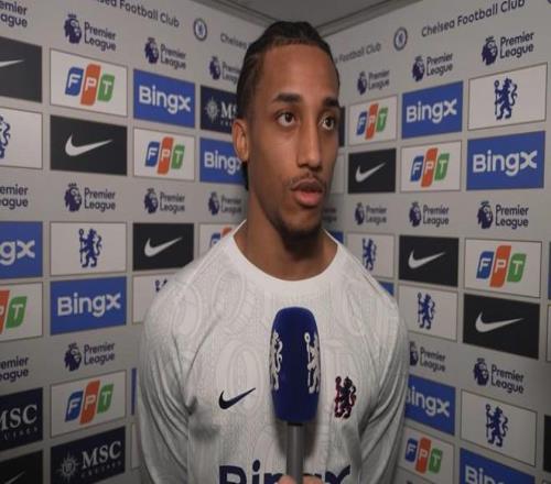 Lana II,秘密位置攻,略指南,万博manbetx体育平台,万博体育官网,万博体育app下载,ManBetX,SPORTS