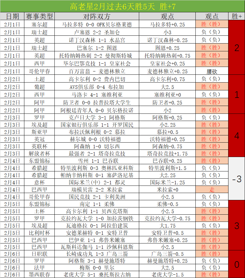 地下城与勇,士怀旧版发,布在即,万博manbetx体育平台,万博体育官网,万博体育app下载,ManBetX,SPORTS
