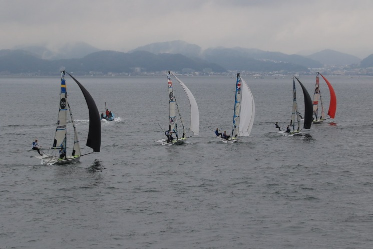 尤文应信任,莫塔或邀孔,蒂加盟,万博manbetx体育平台,万博体育官网,万博体育app下载,ManBetX,SPORTS