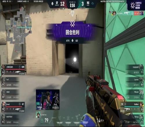 火箭替补狂,大胜爵士,人亮相,万博manbetx体育平台,万博体育官网,万博体育app下载,ManBetX,SPORTS