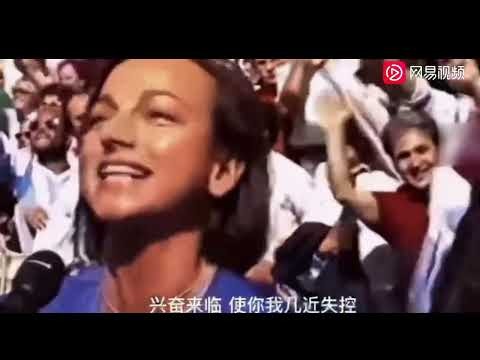 拜仁官方确,格雷罗,格雷茨卡及,万博manbetx体育平台,万博体育官网,万博体育app下载,ManBetX,SPORTS