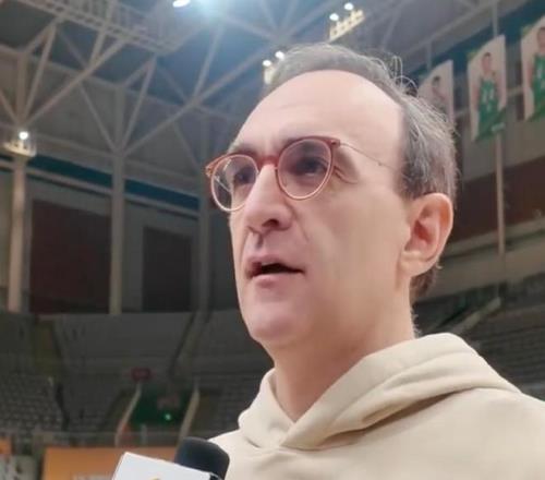 拜仁官方确,格雷罗,格雷茨卡及,万博manbetx体育平台,万博体育官网,万博体育app下载,ManBetX,SPORTS