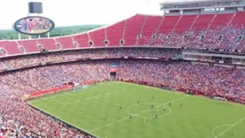 万博manbetx体育平台