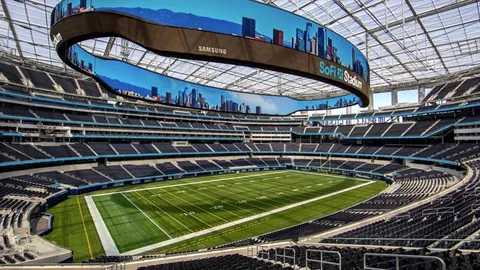 泰山队中超首战虽败犹荣，尽显顽强斗志