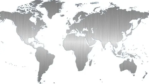 切尔西0-0战平利物浦，蓝军两球争议引笑谈，半场零射正创30年尴尬纪录！红蓝军六连平！