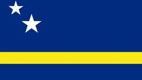 激情之夜！德乙巅峰对决：纽伦堡VS埃弗斯堡，双雄争霸，星光熠熠！