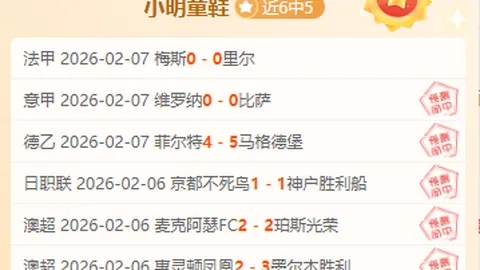 新春基层行：亚冬会助力冰雪旅游，点燃冬季经济新活力——中央广电总台国际在线报道