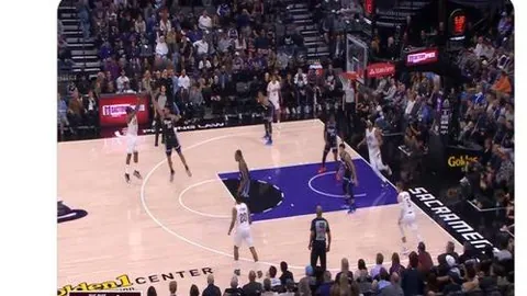 小因紮吉：艰难对决，幸運我們逆風轉勝，奪得冠軍荣耀