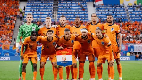 全国74家国家级知识产权保护中心建设全面铺开