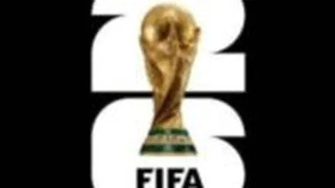 激情冬日对决：沪深巅峰对决，揭秘实时数据盛宴！