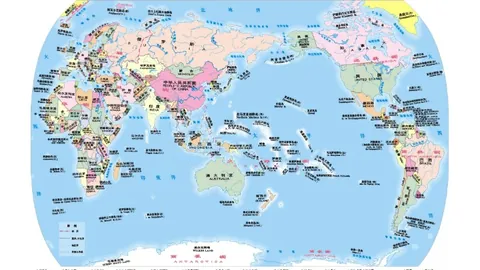 连战4场豪取5胜佳绩！开姆尼茨激战特伦托，巅峰对决一触即发！