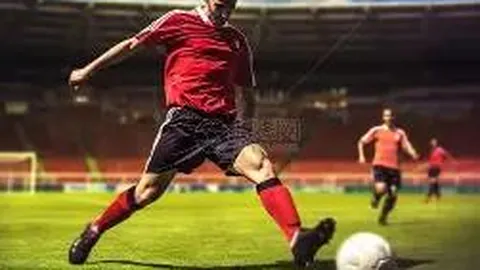 【春潮涌动】打造更具吸引力的博物馆风采