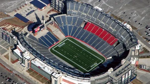 万博manbetx体育平台