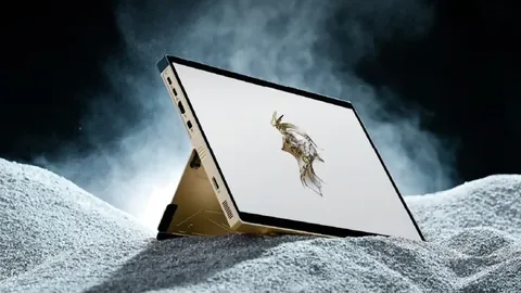 万博manbetx体育平台