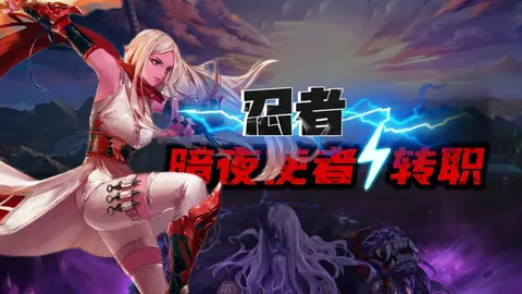 万博manbetx体育平台