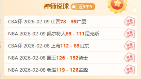 薛思佳上海扬帆，信念坚定，投资拼搏，共展参赛风采