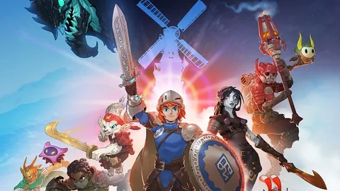 激情对决！考文垂vs莱斯特城：英冠焦点之战精彩预告！